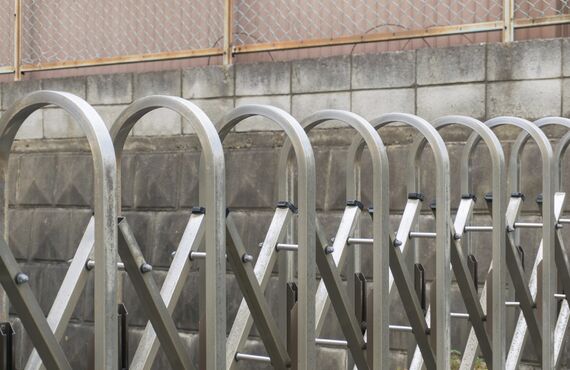 霧島市でエクステリアの工事を請け負う会社はガレージを施工いたします